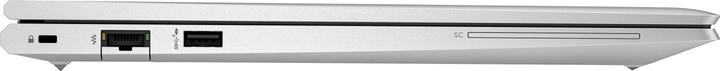 Produktbild HP EliteBook 650 G10 (15.60", Intel Core i5-1335U, 16 GB, 512 GB, DE)