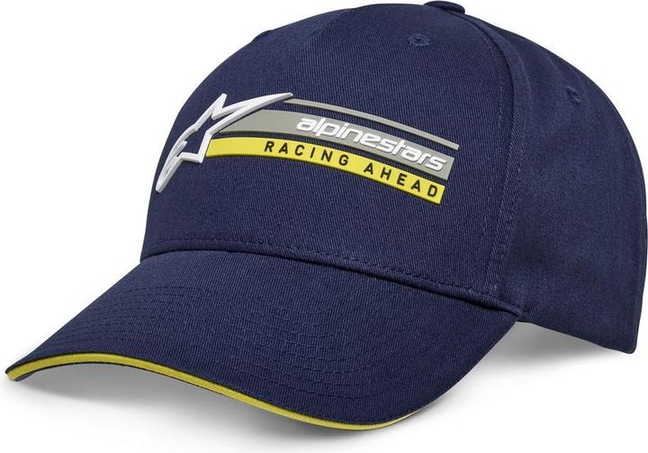 Alpinestars Hat 24 Par (One Size)