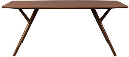 Produktbild Dutchbone Malaya (180 x 90 x 74 cm)