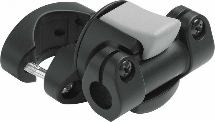 Actual product image Abus Granite X-Plus 540/160HB230 (23 cm)