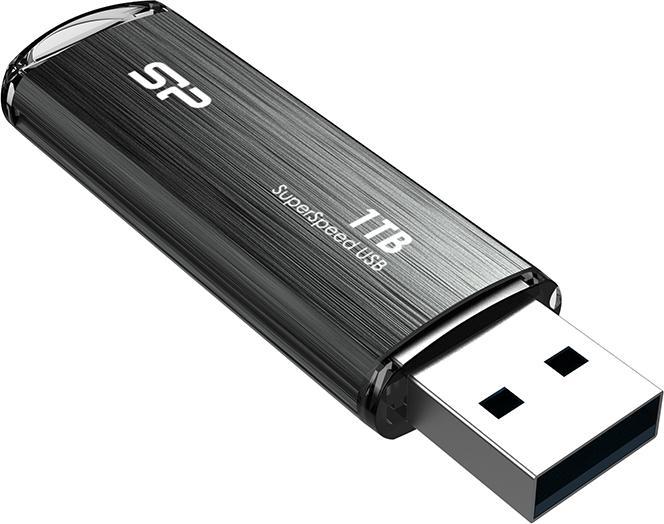 Produktbild Silicon Power USB-Stick (500 GB, USB-A)