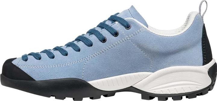 Immagine prodotto Scarpa Mojito (36.5)
