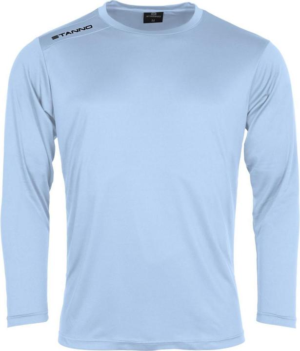 Immagine prodotto Stanno Maglia Field a maniche lunghe (116)