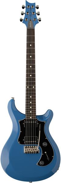 PRS S2 Standard 24 (E-Gitarre)