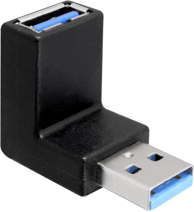 Produktbild Delock 65339 (3 m, USB 3.0)