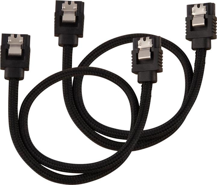Immagine prodotto Corsair Cavi PSU Premium Pro-Kit Tipo 4