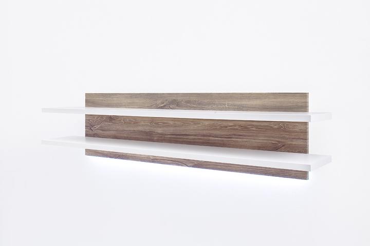Produktbild Robas Lund Luzern (150 x 35 x 26 cm)