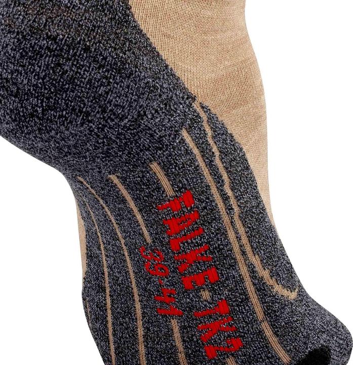 Actual product image Falke TK2 Women (39 - 40)