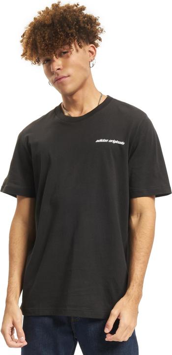 Immagine prodotto adidas Maglietta Yung Z - 87945 (XS)