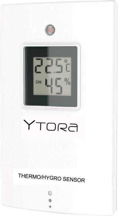 Ytora Tps3b