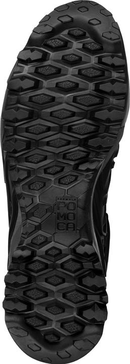 Actual product image Salewa Wildfire Edge Mid GTX approach shoe (44)