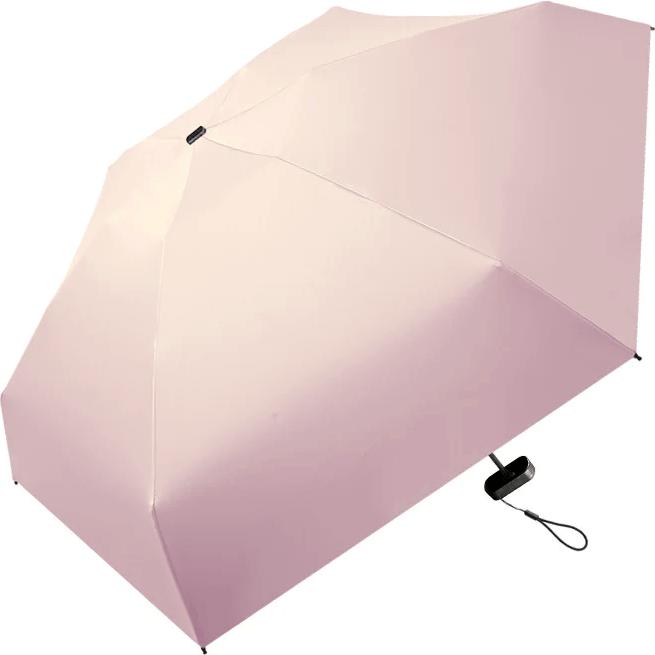 Homava Taschenschirm