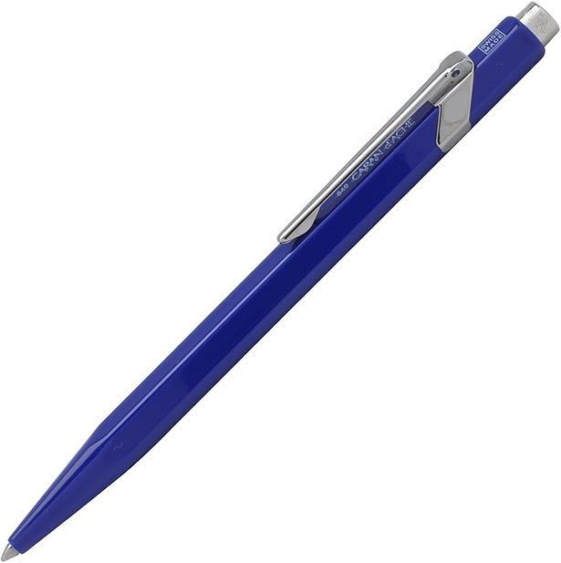 Productafbeelding Caran d'Ache 849 Klassiek (Blauw, 1 x)