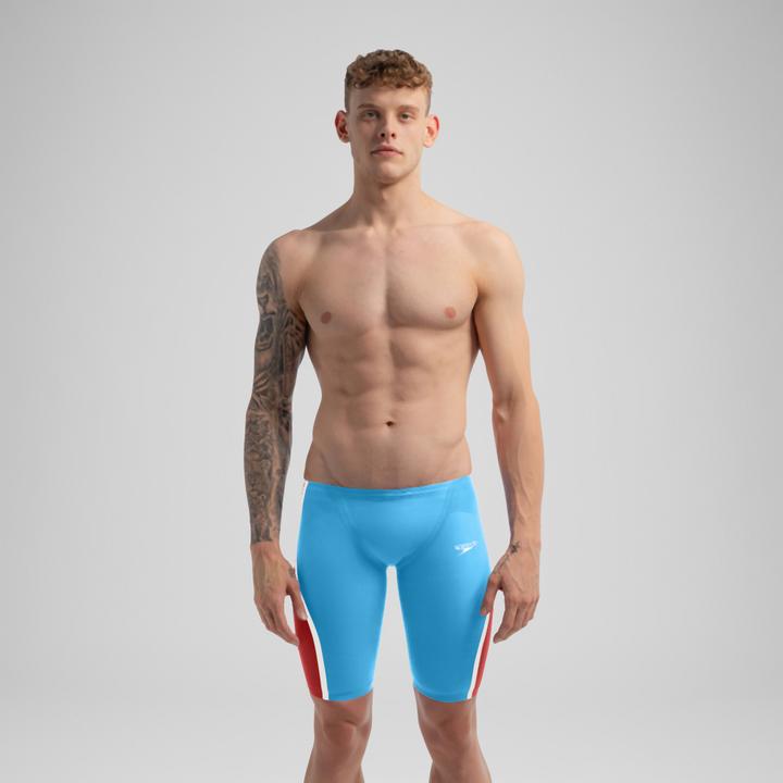 Produktbild Speedo Fastskin LZR Pure Intent 2.0 J (24)