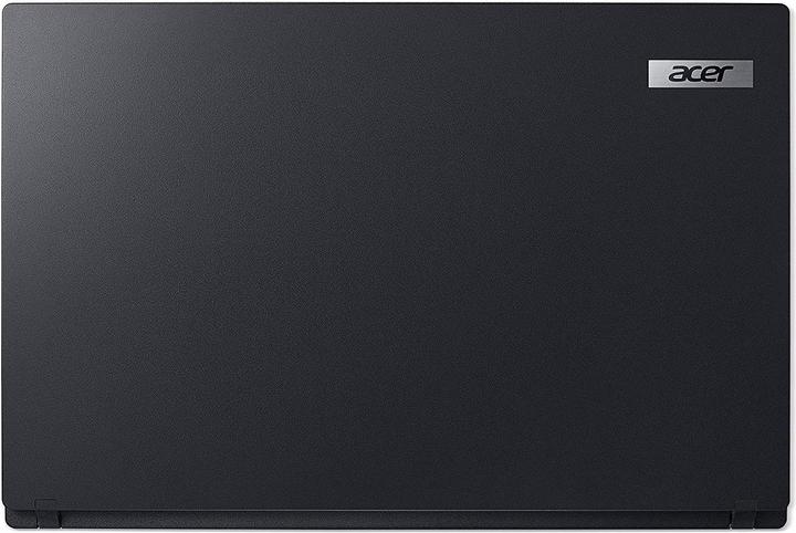 Actual product image Acer TravelMate P2510 (15.60", Intel Core i5-8250U, 8 GB, 256 GB, CH)