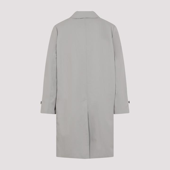 Immagine prodotto Burberry 8104735 (48)