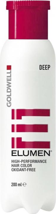 Image du produit Goldwell Elumen Deep (Na@2)