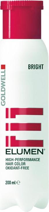 Image du produit Goldwell Elumen Bright (6BG)