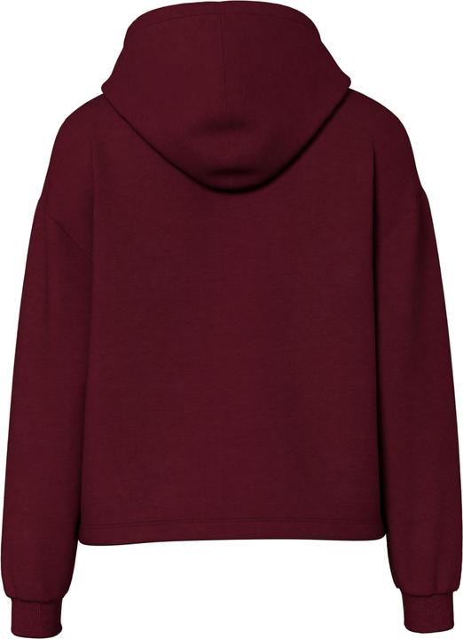 Image du produit Pieces Pcchilli Ls Hoodie Noos Bc (XL)