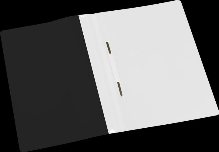 Actual product image Oxford Folder A4 (A4, 1 x)
