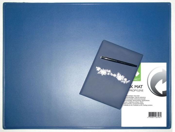 Immagine prodotto Q-Connect Sottomano PP (63 x 50 cm)