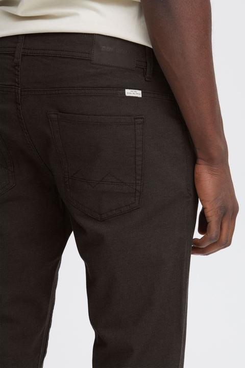Actual product image Blend BHEdford pants 20717076 (W38/L34)