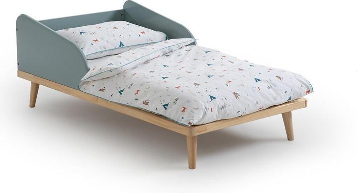 Produktbild La Redoute Interieurs Jimi (70 x 140 cm)