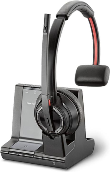 Produktbild Poly Savi W8210 (Kabellos, USB-C)