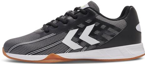 Produktbild hummel Root Elite (37.5)