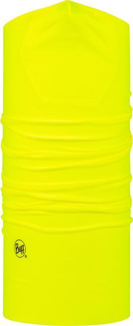 Image du produit Buff Filtre Tube Jaune Fluo