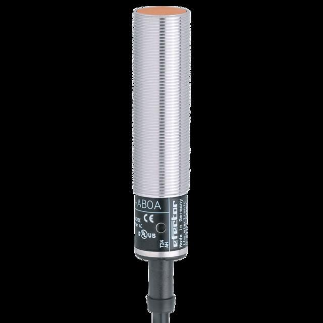IFM IG5361 (Sensor)