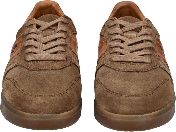 Image du produit Lloyd Sneaker (41)