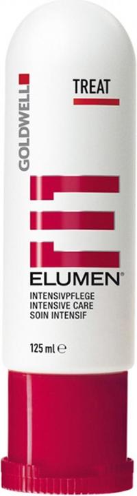 Immagine prodotto Goldwell Trattamento Elumen (50 ml)