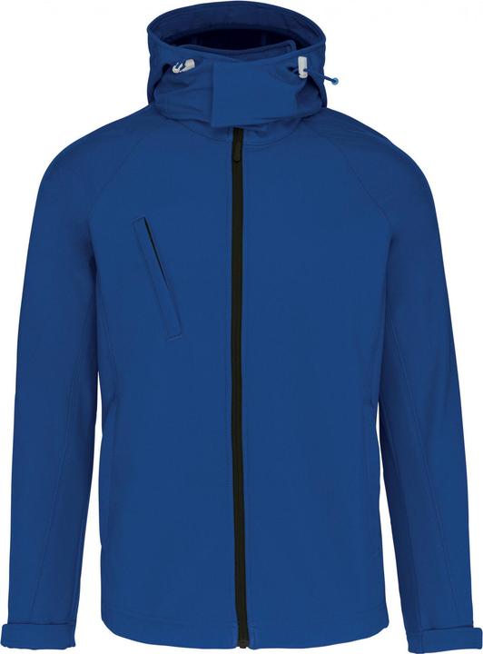 Immagine prodotto Kariban Softshell (4XL)