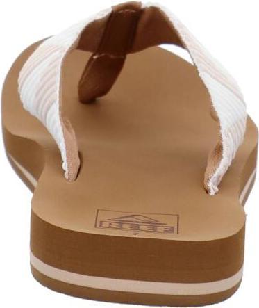 Actual product image Reef Spring Woven (41)