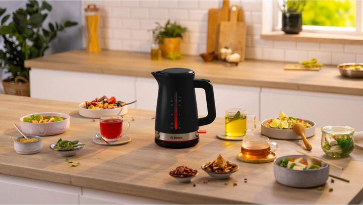 Immagine prodotto Bosch Hausgeräte TWK4M223 (1.70 l)