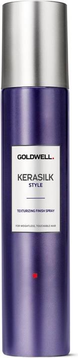Immagine prodotto Kerasilk Style Texturising Finish Spray (75 ml)