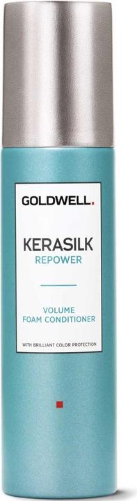 Produktbild Kerasilk Repower Volume Foam Conditioner (40 ml)
