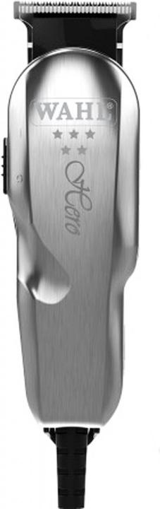 Wahl 8991-216 5 Star Hero Haartrimmer haarschneider