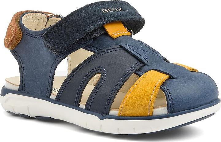 Produktbild Geox Sandalen (20)