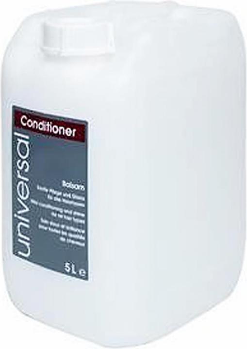 Actual product image Goldwell Universal Conditioner Balm (5000 ml)