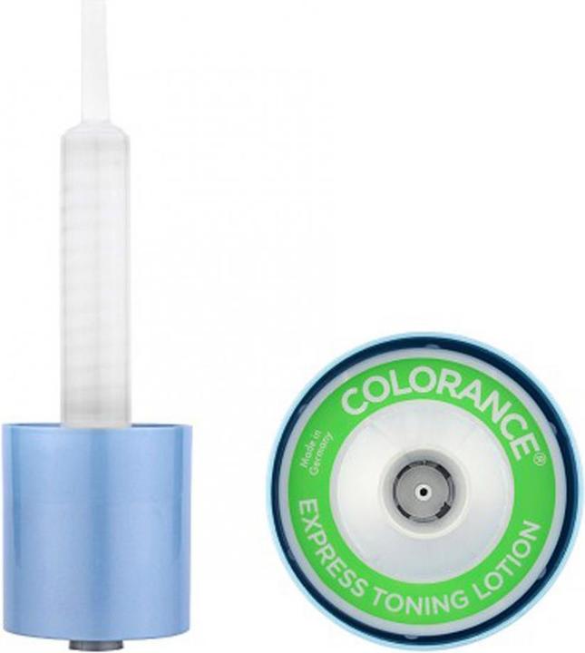 Goldwell Colorance Pumpe