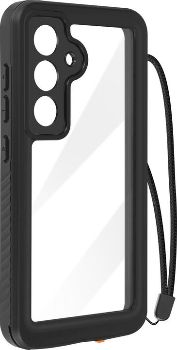 Produktbild Redpepper IP68 Waterproof Case Series (Samsung Galaxy S24+)