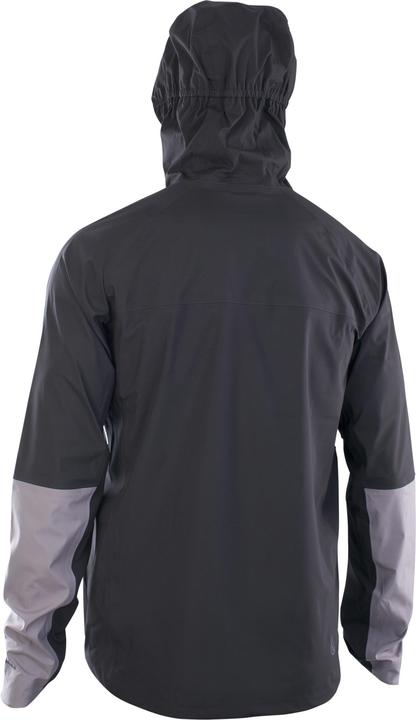Produktbild ION Shelter (XL)