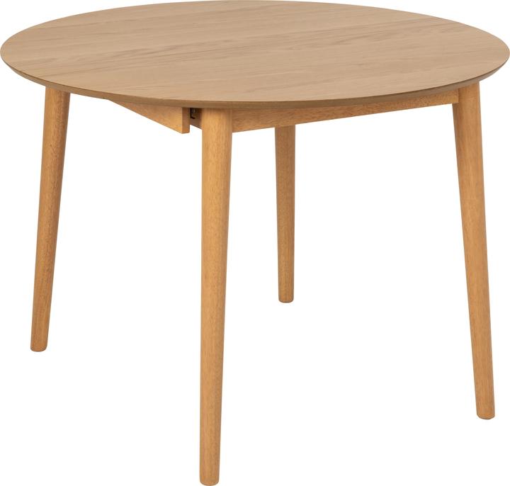 AC Design Montreux (115 x 75 cm)