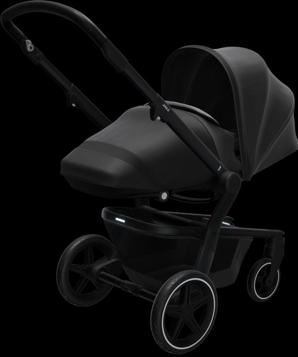Image du produit Joolz Hub+ Cocon