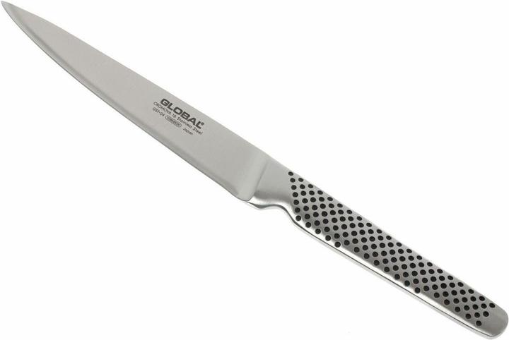Actual product image Global Gsf-24 (15 cm)