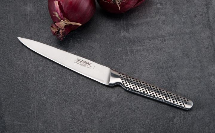 Actual product image Global Gsf-24 (15 cm)