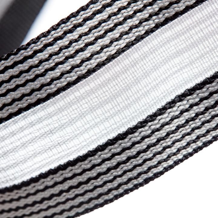 Produktbild Black Diamond Couloir Ultralight Hochtourengurt (S)
