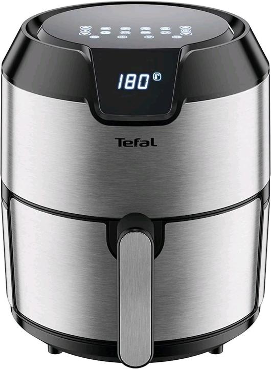 Produktbild Tefal Easy Fry Deluxe